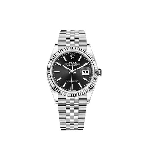 rolex referenze datejust|rolex datejust price chart.